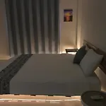 Leisure City Apt