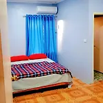 Today Apartments 2 Bedroom Westfield Place