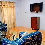 Today Apartments 2 Bedroom Westfield Place