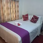 Studio Apartment In Namaka Nadi