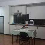 Studio Apartment In Namaka Nadi
