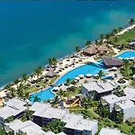 Worldmark Fiji 2Bd Condo