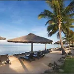 Worldmark Fiji 2Bd Condo