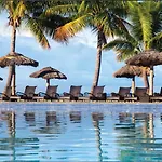 Worldmark Fiji 2Bd Condo