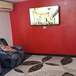 3Bedroom In Martintar