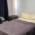 3Bedroom In Martintar