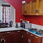 3Bedroom In Martintar
