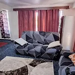 3Bedroom In Martintar