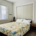 Luxurious 4 Bedroom House-Fiji