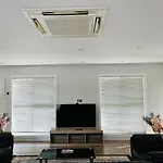 Luxurious 4 Bedroom House-Fiji