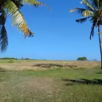 Fantasy Island Holiday House
