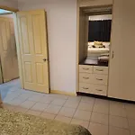 Villa 111 & 112 - Ambitious Apartments, Namaka, Nadi