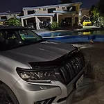 Villa 111 & 112 - Ambitious Apartments, Namaka, Nadi