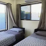 Holiday休闲公寓03