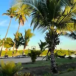 Laxmi Hotel