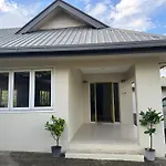 Denarau Villa
