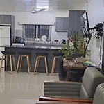 Abm Court Apartments