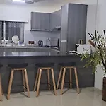 Abm Court Apartments