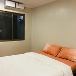 Balabala Bed & Breakfast I