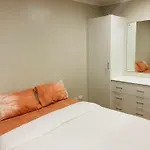 Balabala Bed & Breakfast I