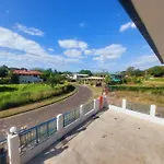 2Bedroom Deluxee Apartment
