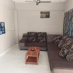 2Bedroom Deluxee Apartment
