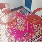 2Bedroom Deluxee Apartment