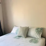 Balabala Bed & Breakfast I