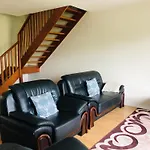 Balabala Bed & Breakfast I