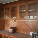 Nd Good Room
