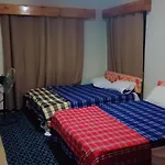 Singhs Apartment Double Budget Shared Room