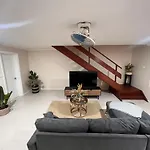 Ambitious Apartment - Villa Toulon