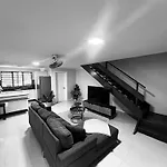 Ambitious Apartment - Villa Toulon