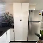 Ambitious Apartment - Villa Toulon