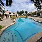 Ambitious Apartment - Villa Toulon