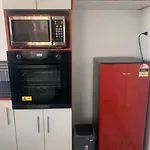 Bula Holiday Home Near Nadi Airport