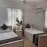 Bula Holiday Home Near Nadi Airport