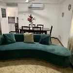 Bula Holiday Home Near Nadi Airport
