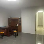 Nd Good Room
