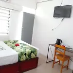 Yatu Lau Transit Hotel
