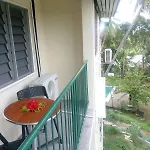 Yatu Lau Transit Hotel