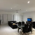 Wasawasa Homestay