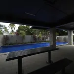 Wasawasa Homestay