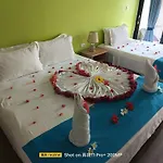 Nadi Fancy Hotel