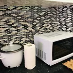 Balabala Bed & Breakfast III