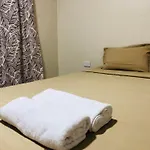Balabala Bed & Breakfast III