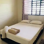 Balabala Bed & Breakfast III