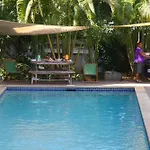 Premiere Apartments