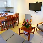 Premiere Apartments