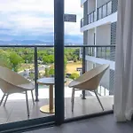 Nalagi Hotel
